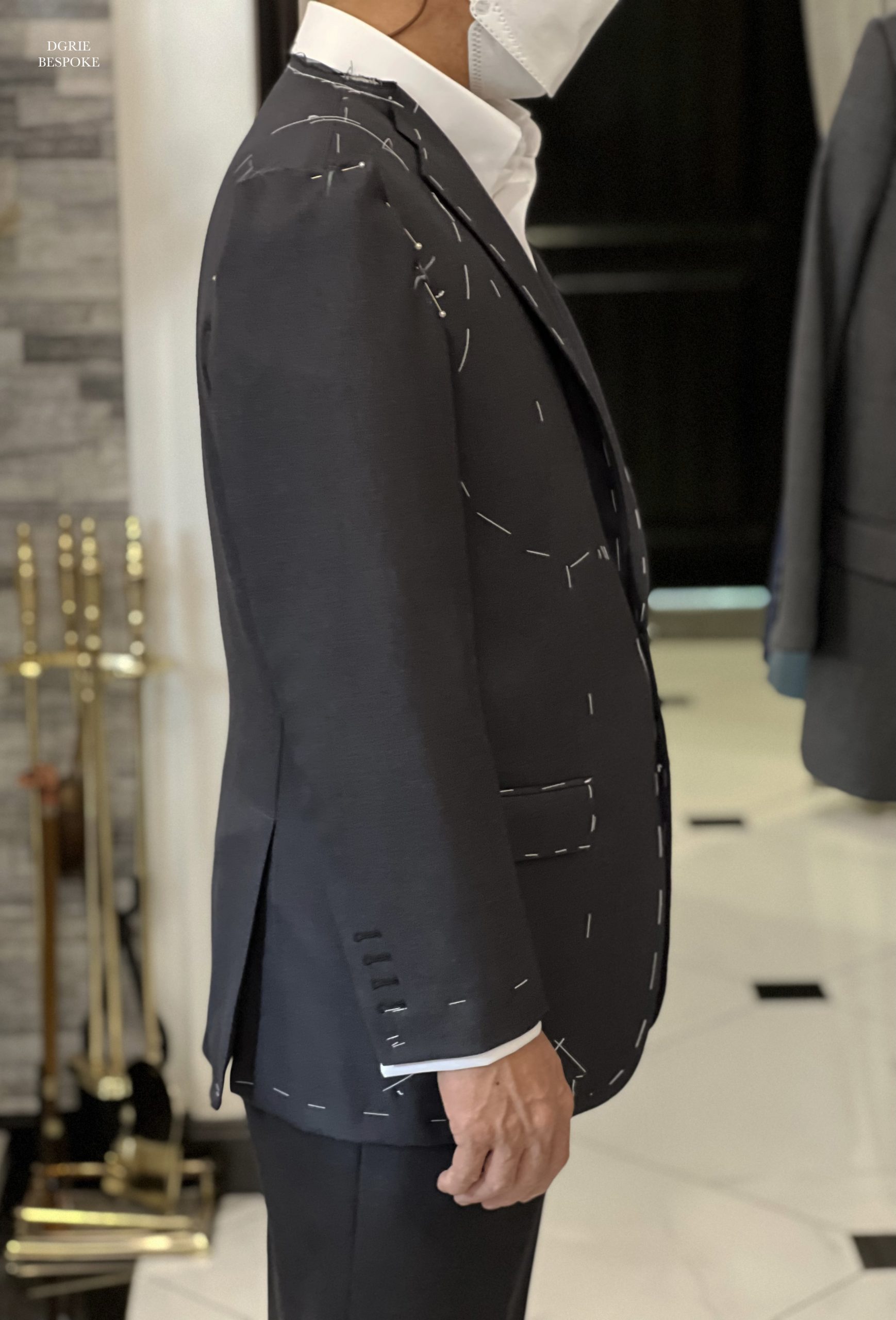 fitting dark grey suits dgrie 1