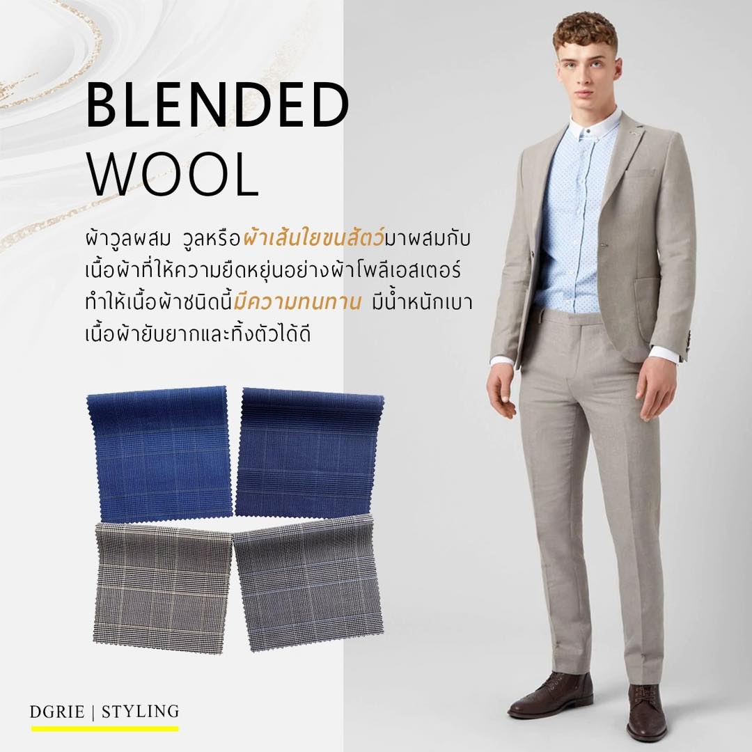 summer suits dgrie 2 summer suits dgrie 2