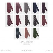 necktie