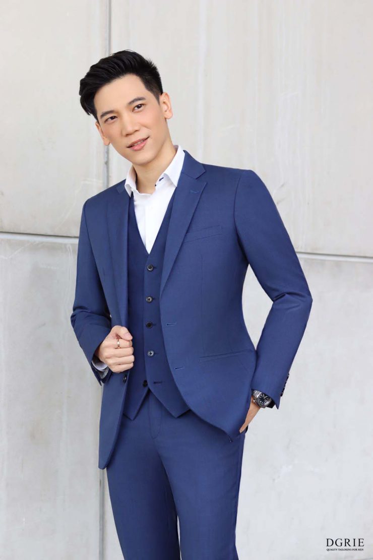 dgrie spotlight dgrie 1