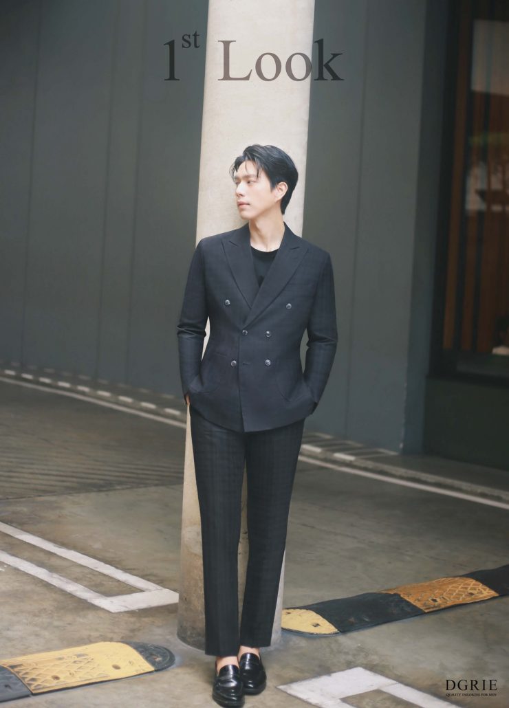 dgrie spotlight norraphat vilaiphan dgrie 1