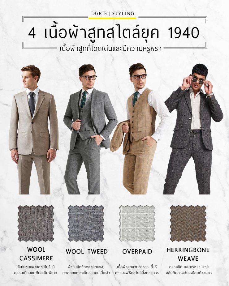 1940 fabrics style 1940 dgrie dgrie