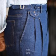 dgrie classic denim pants dgrie 2