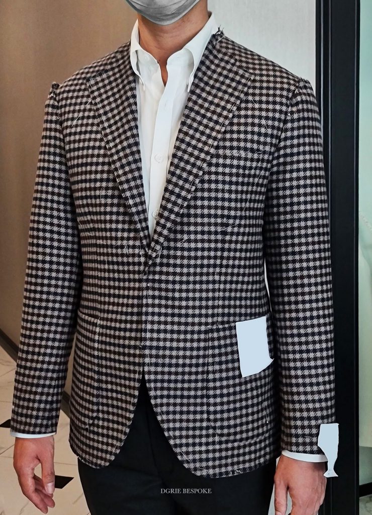 dgrie gun club check dgrie 2