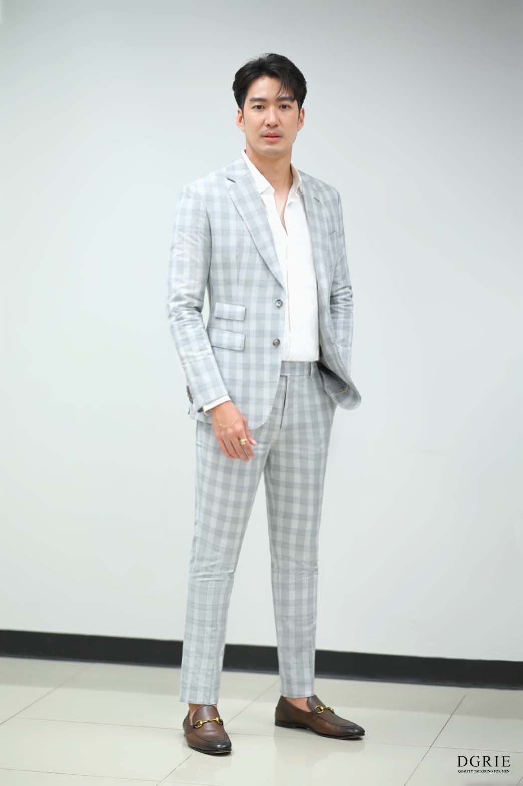 dgrie spotlight dgrie 1