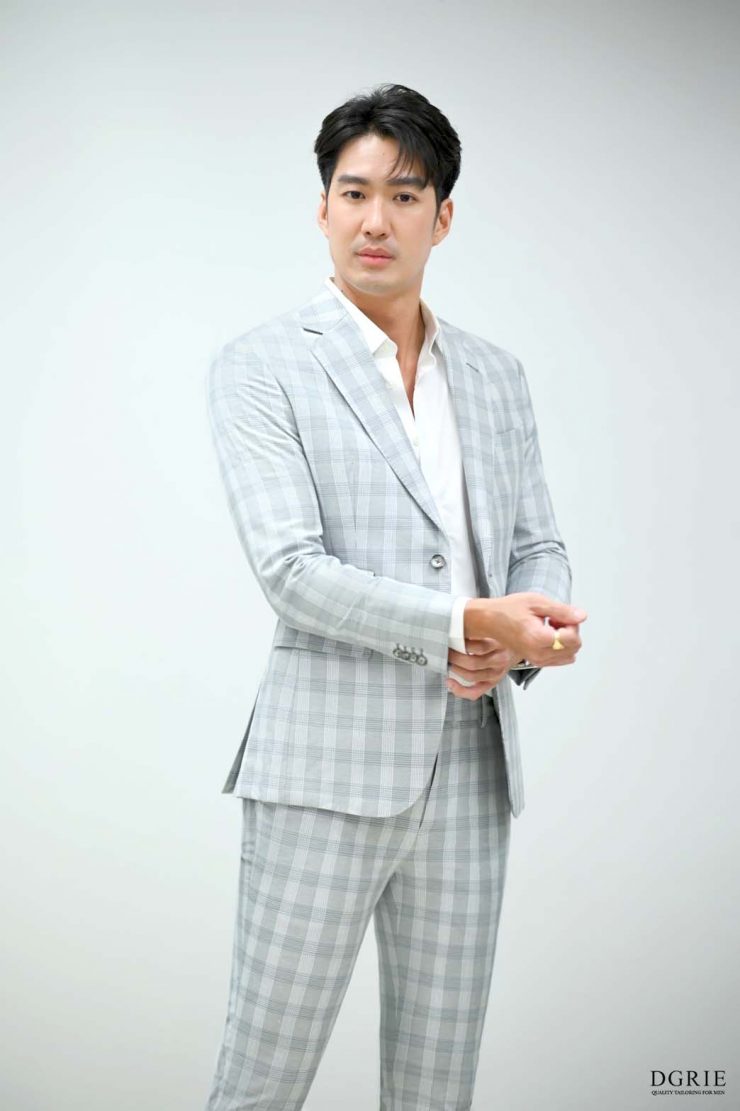 dgrie spotlight dgrie 2