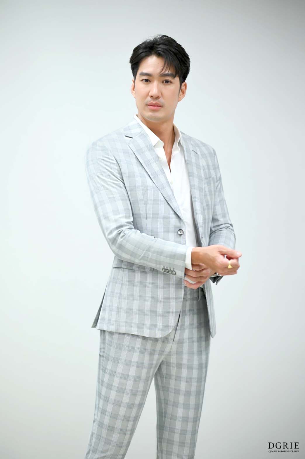 dgrie spotlight dgrie 2