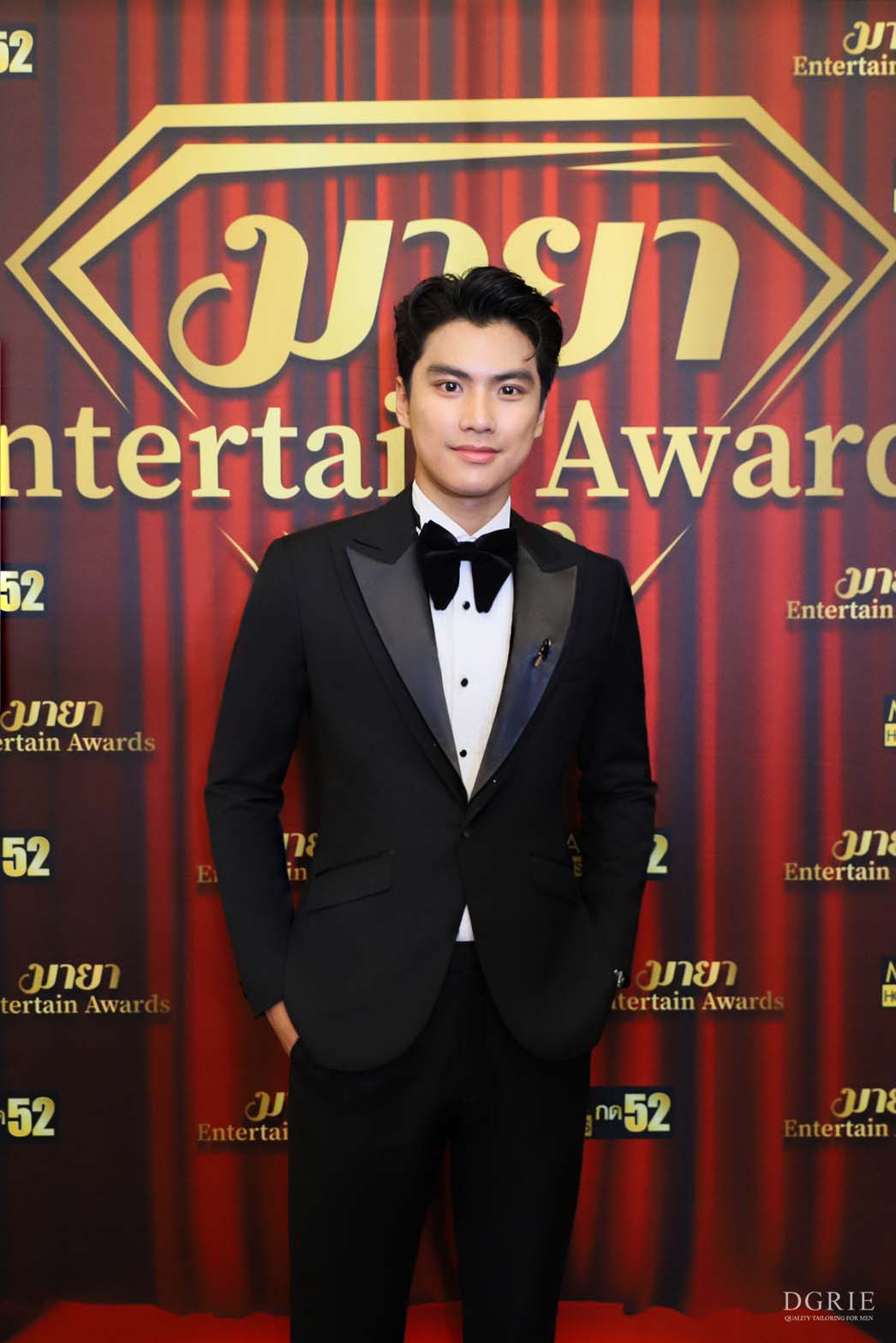 dgrie spotlight ohm pawat nanon korapat dgrie 3