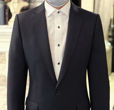 dgrie black english shoulder dgrie