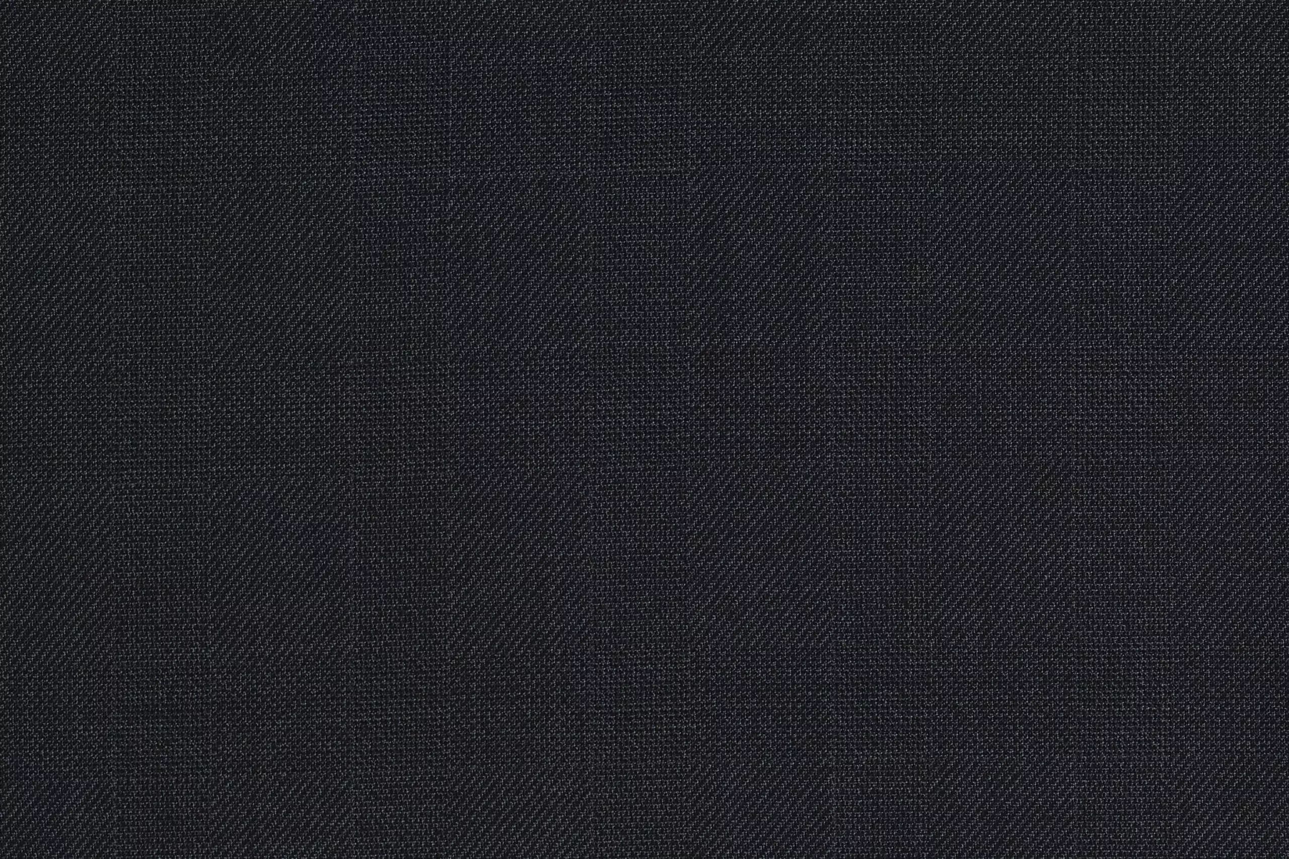 dgrie check double breasted suit dgrie 2