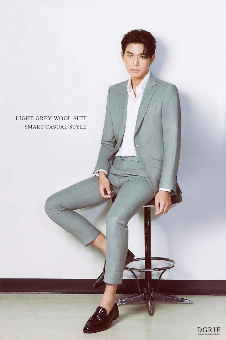 dgrie spotlight dgrie 1