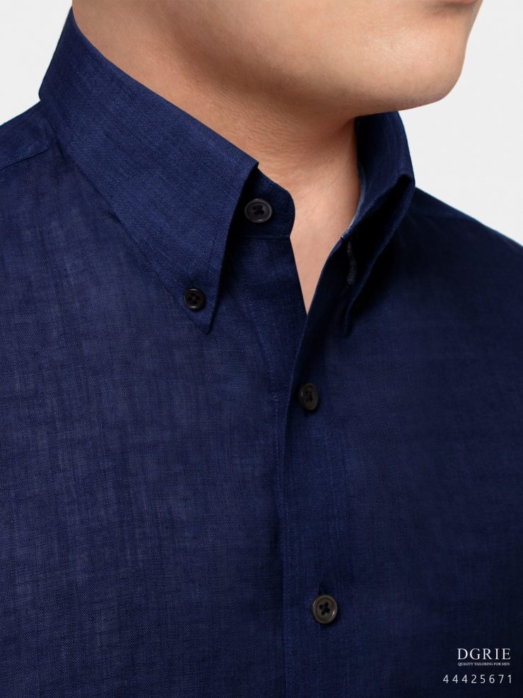 dgrie admiral blue poland linen dgrie 4