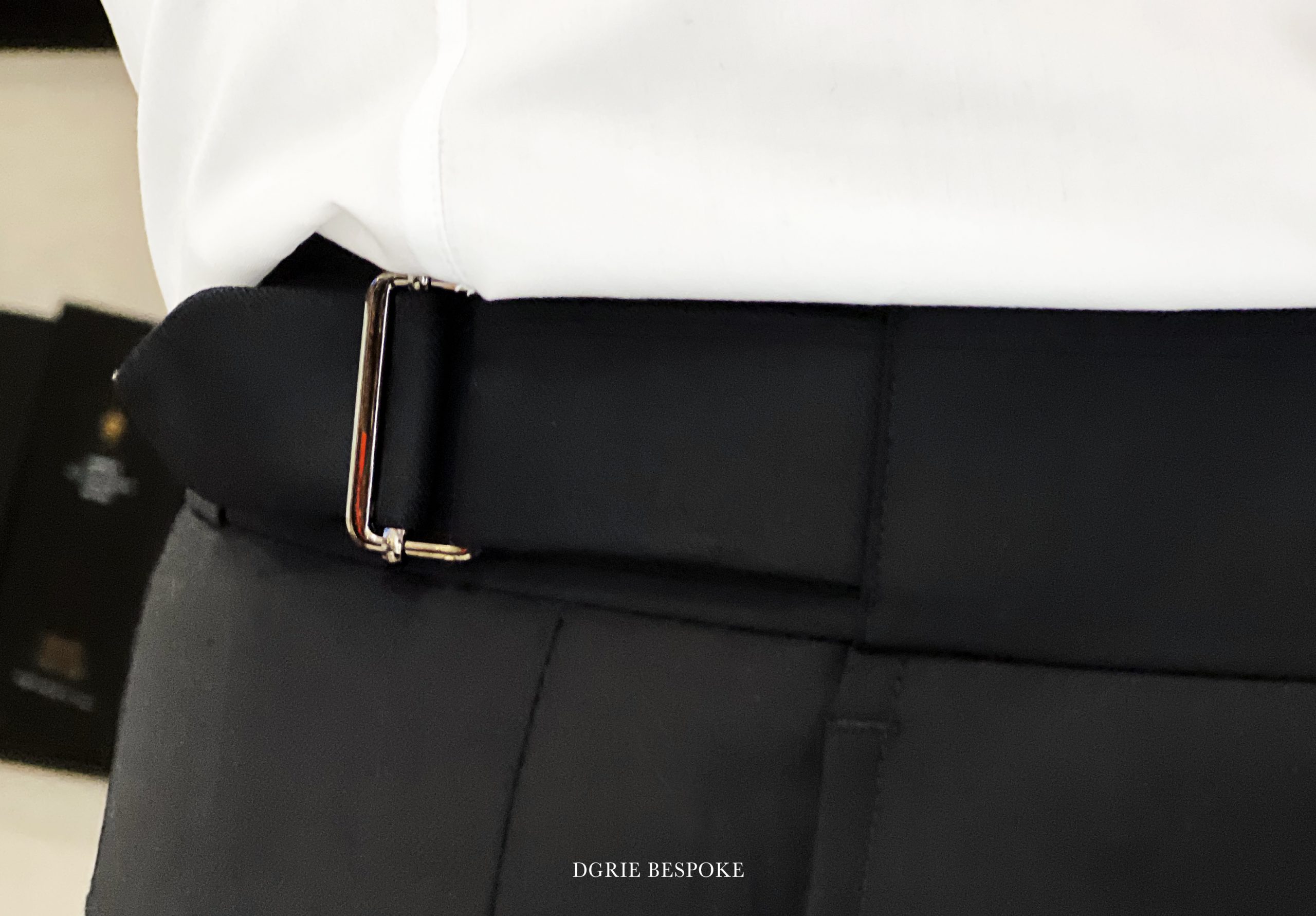dgrie dormeuil black dgrie 3