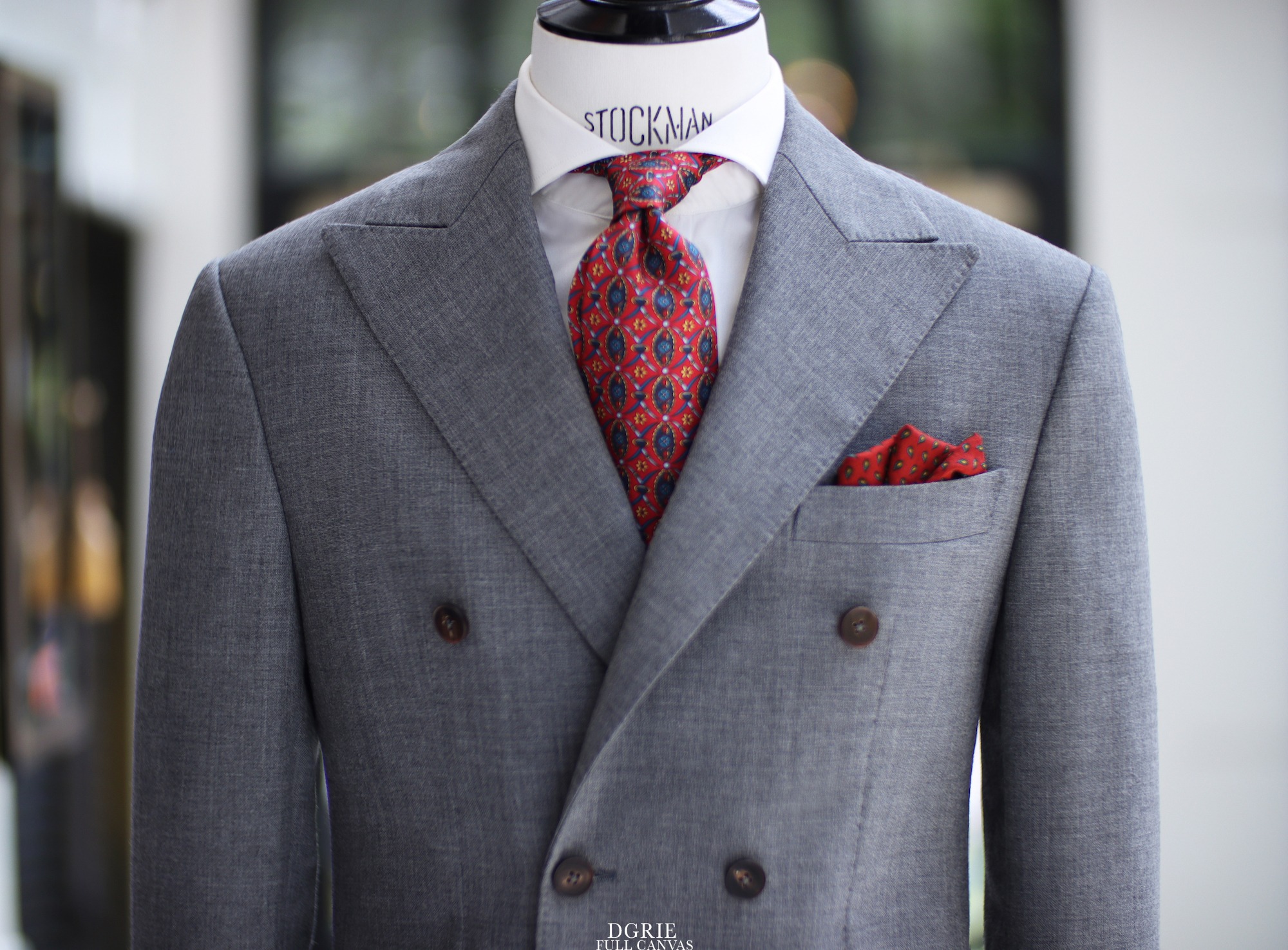 dgrie fresco grey dgrie 1