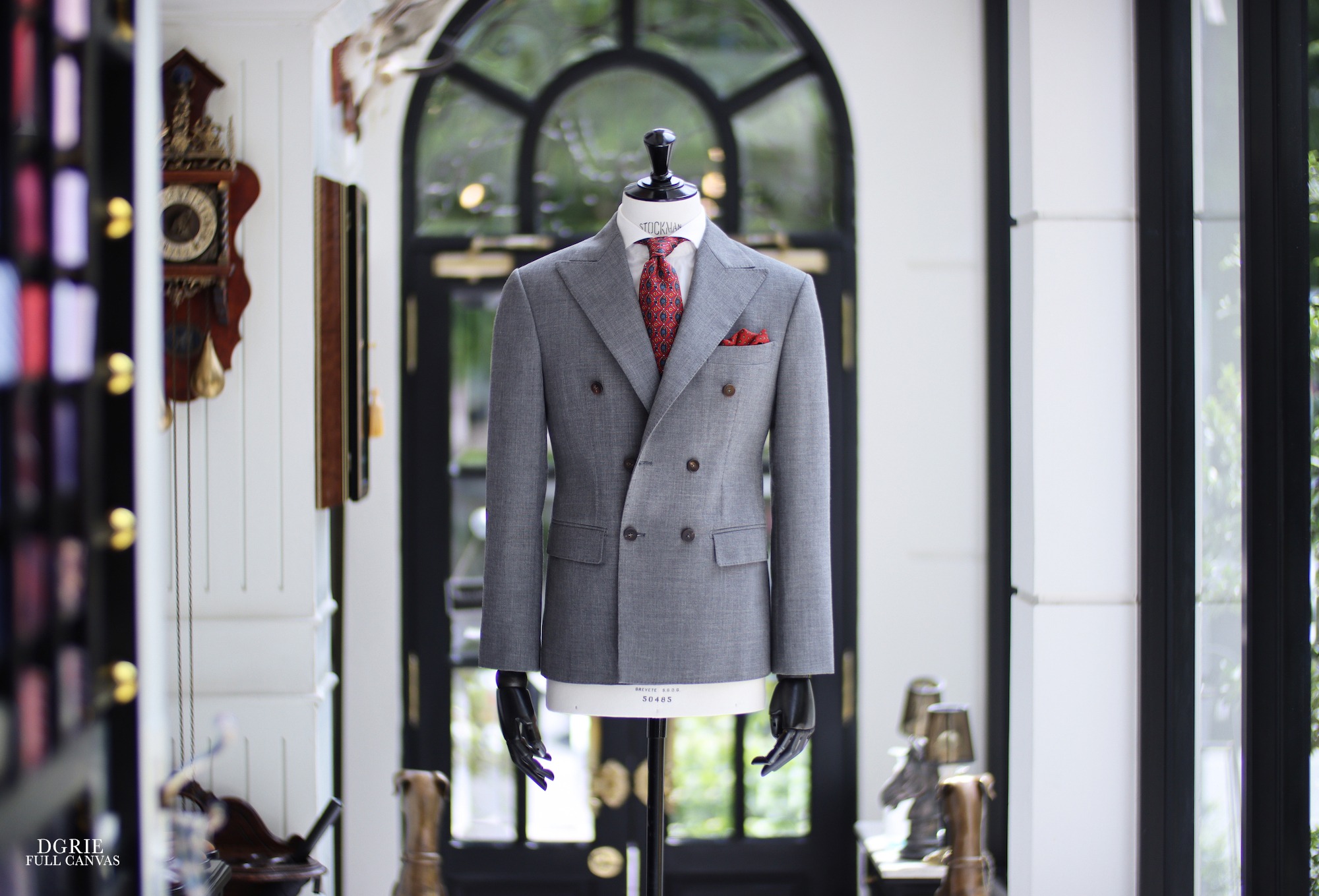 dgrie fresco grey dgrie 3