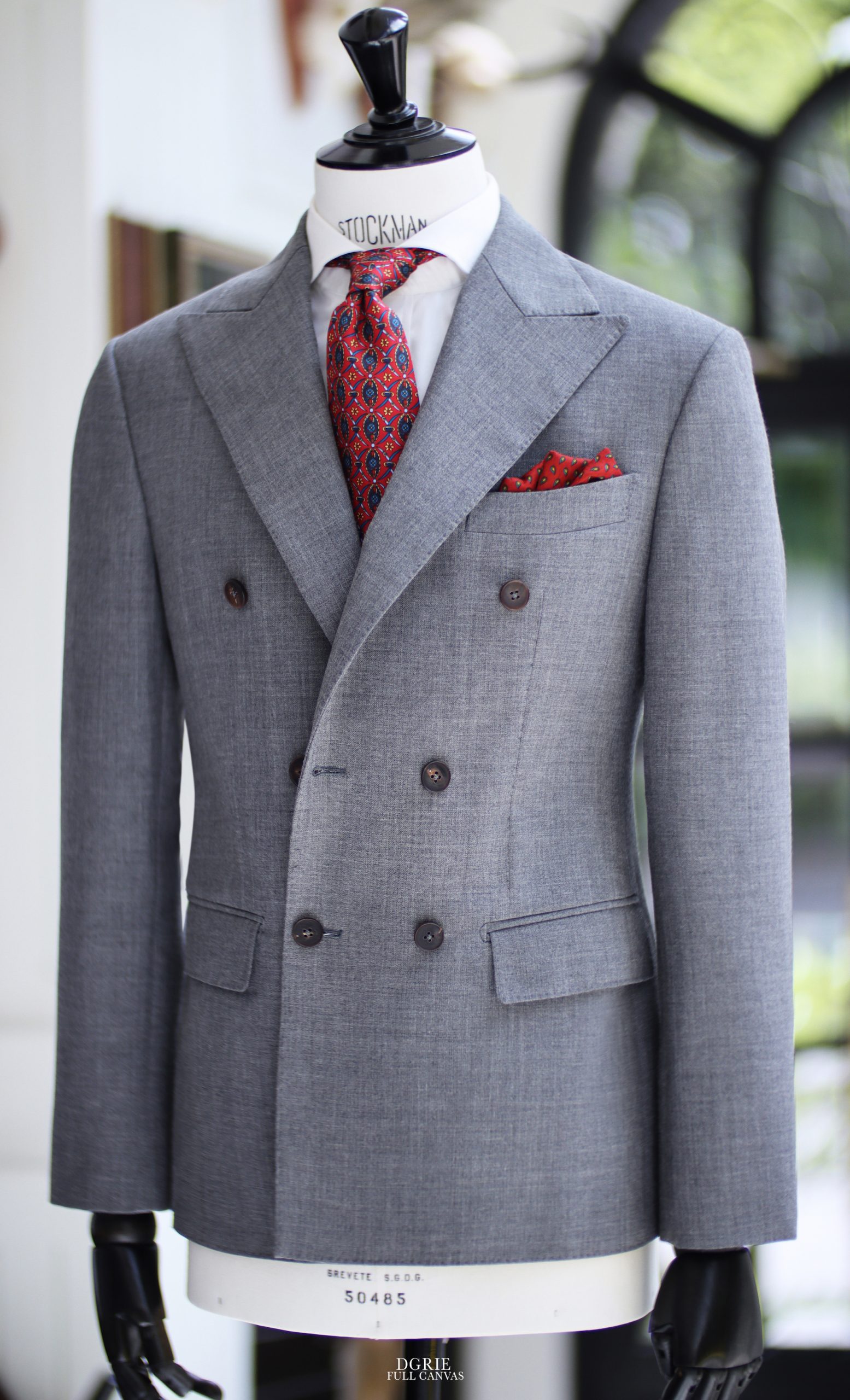 dgrie fresco grey dgrie 4