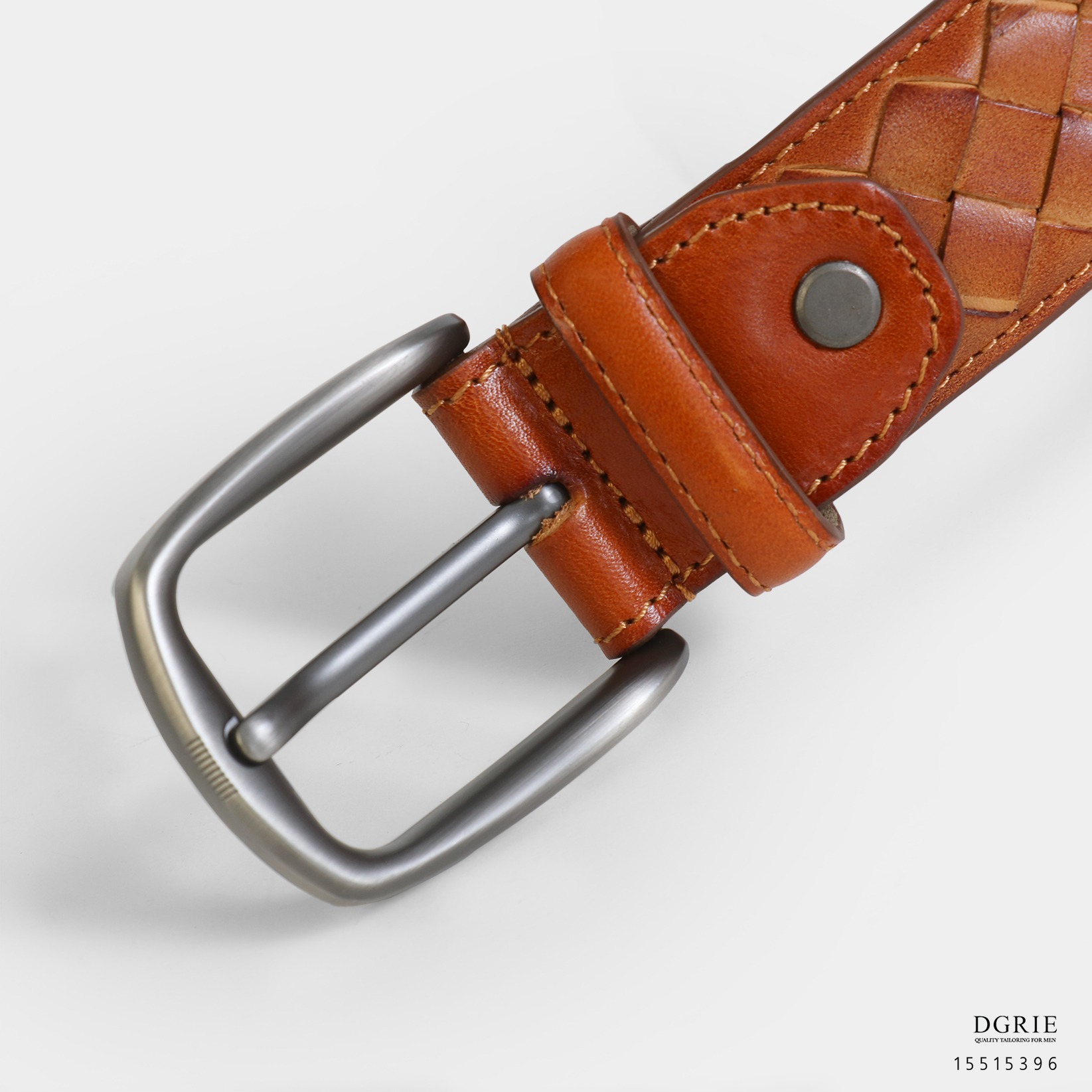 dgrie leather belt dgrie 18