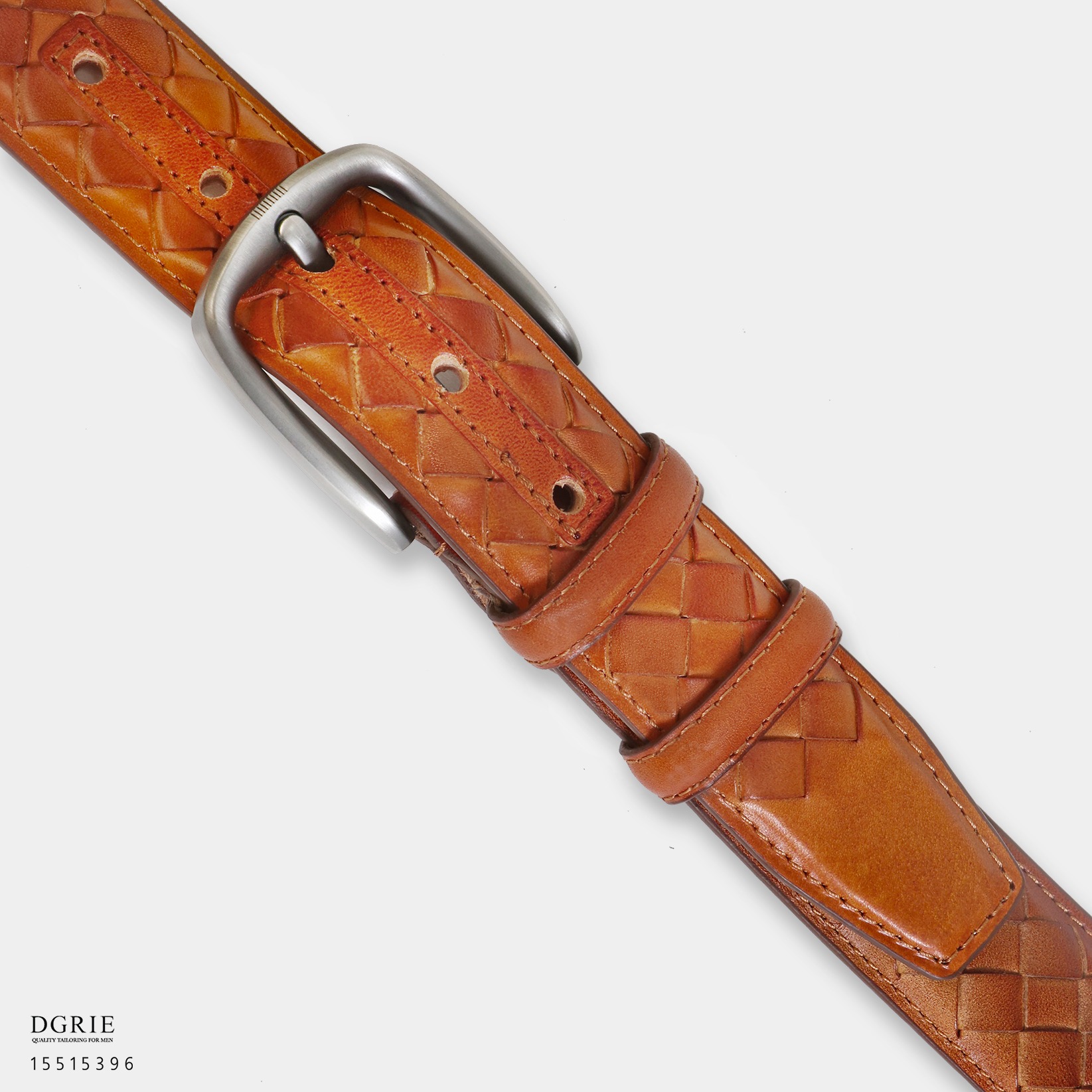 dgrie leather belt dgrie 2