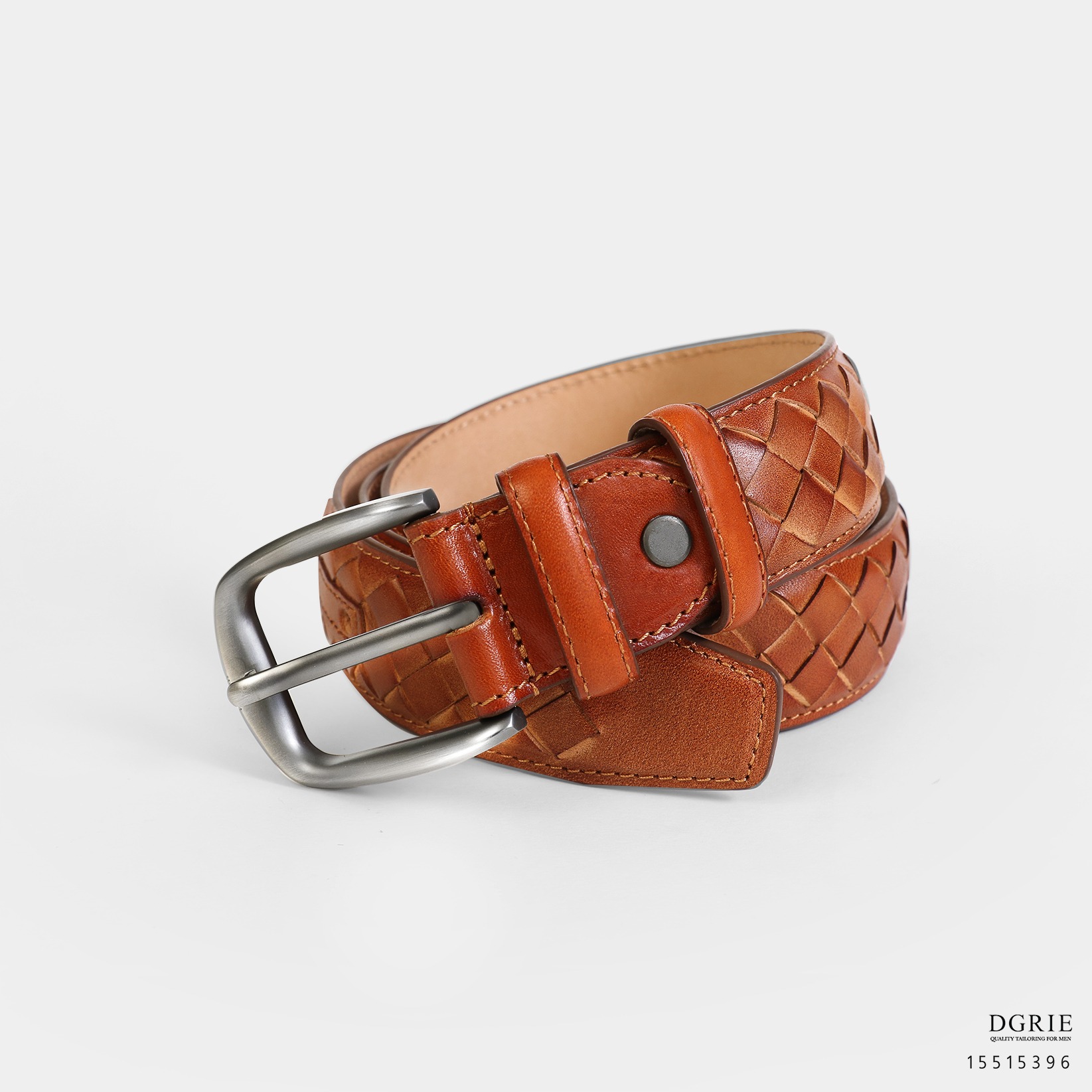 dgrie leather belt dgrie 23
