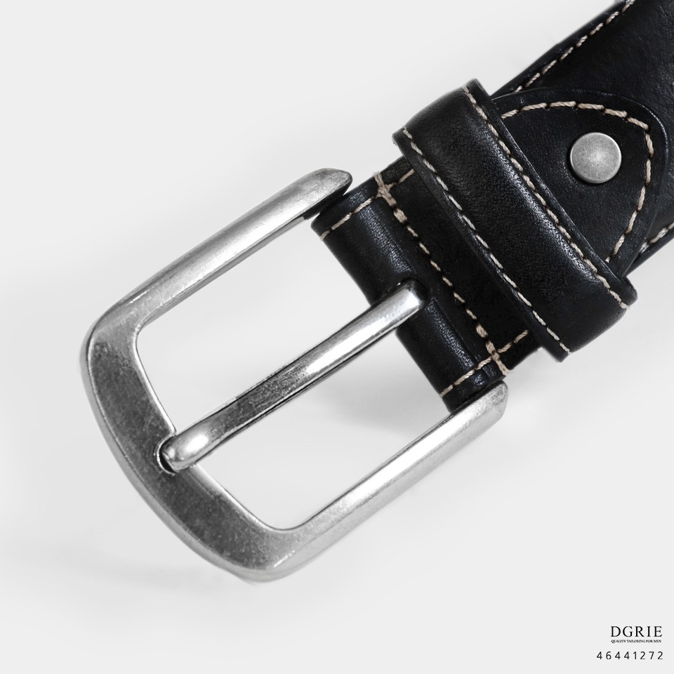 dgrie leather belt dgrie 7
