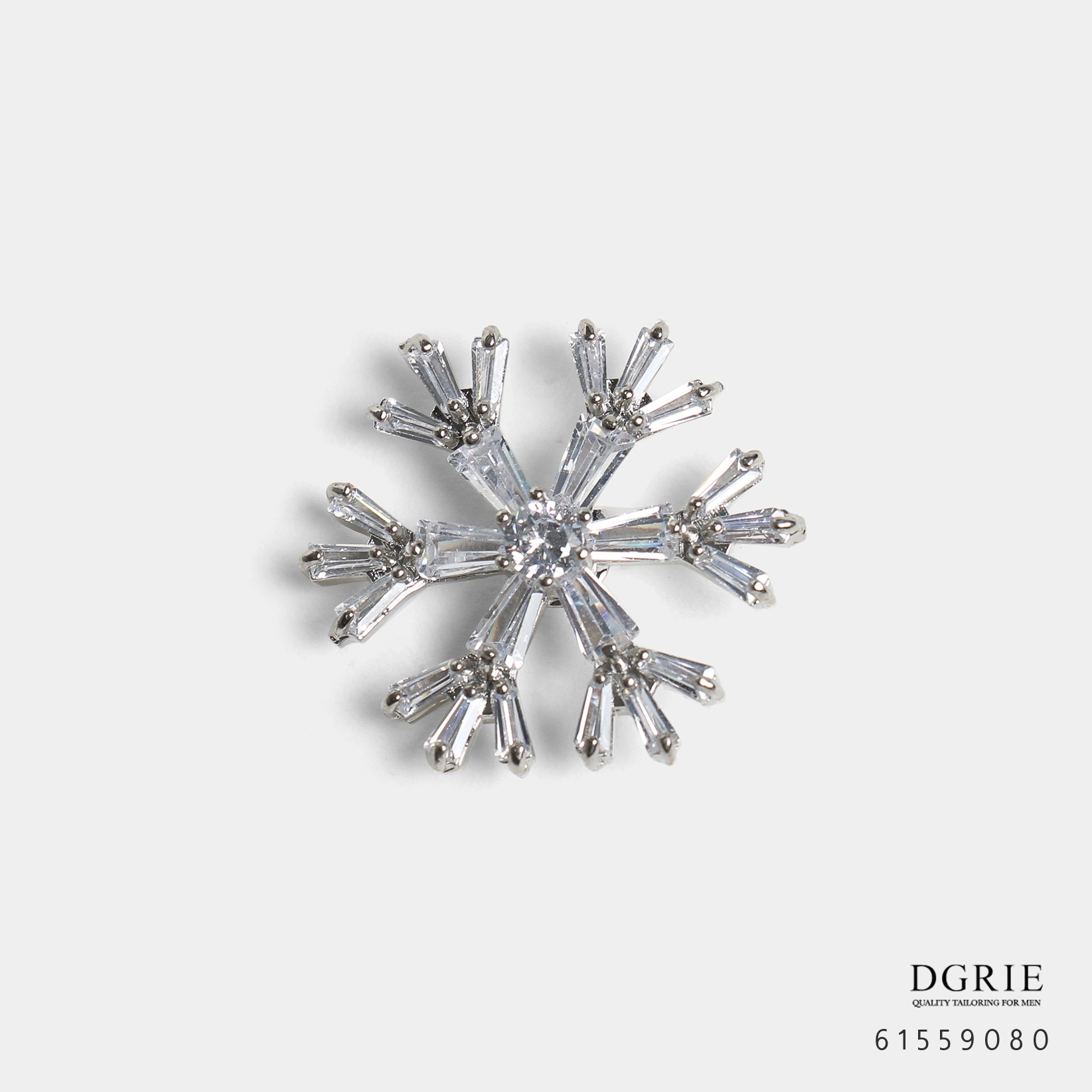 dgrie new collection vintage brooch dgrie 1