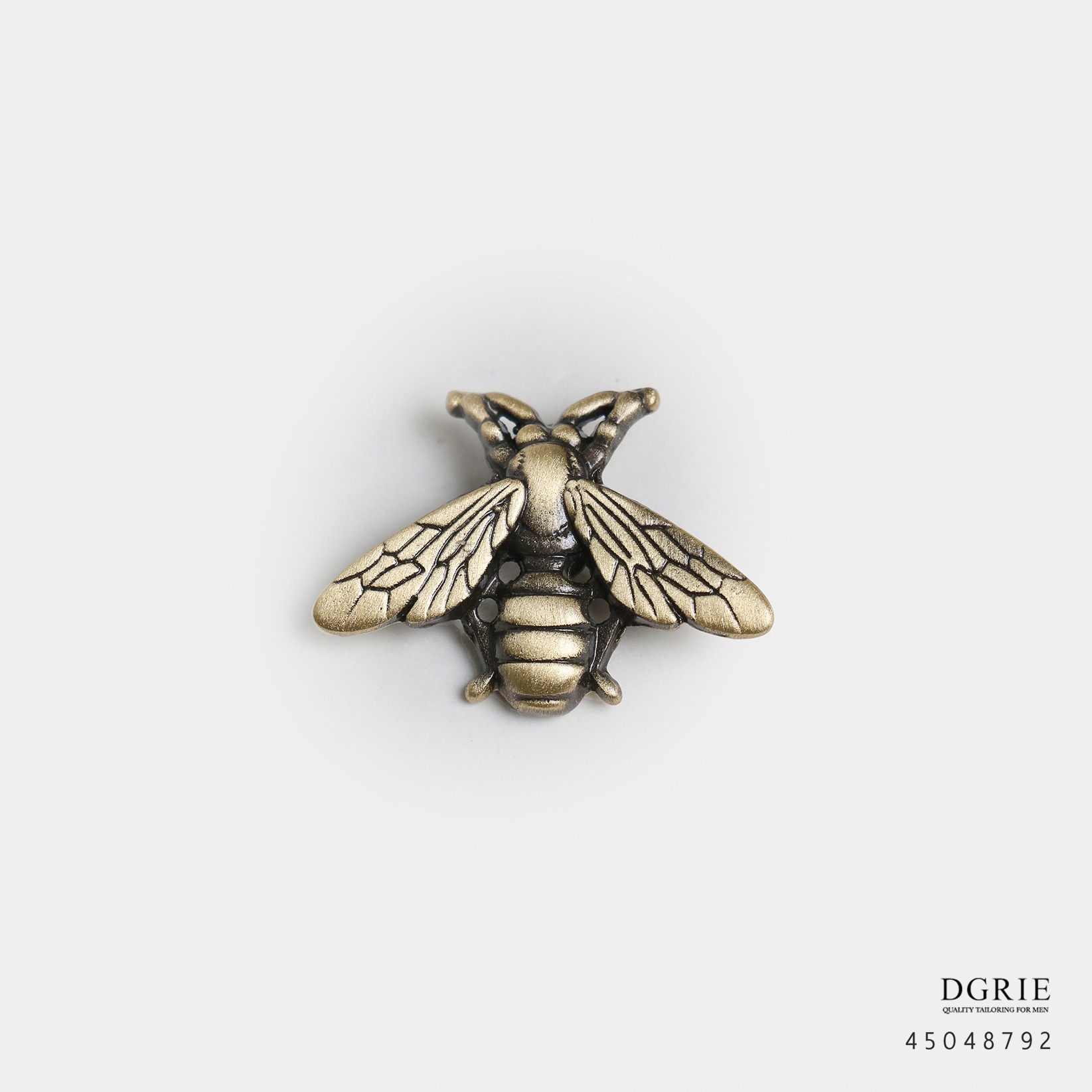 dgrie new collection vintage brooch dgrie 14