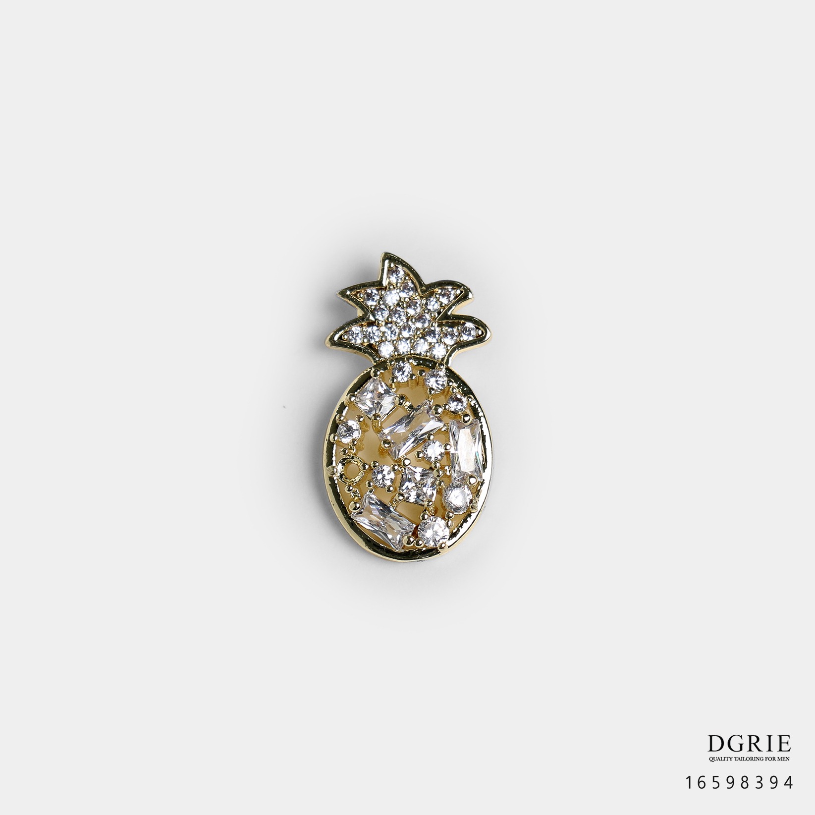 dgrie new collection vintage brooch dgrie 2