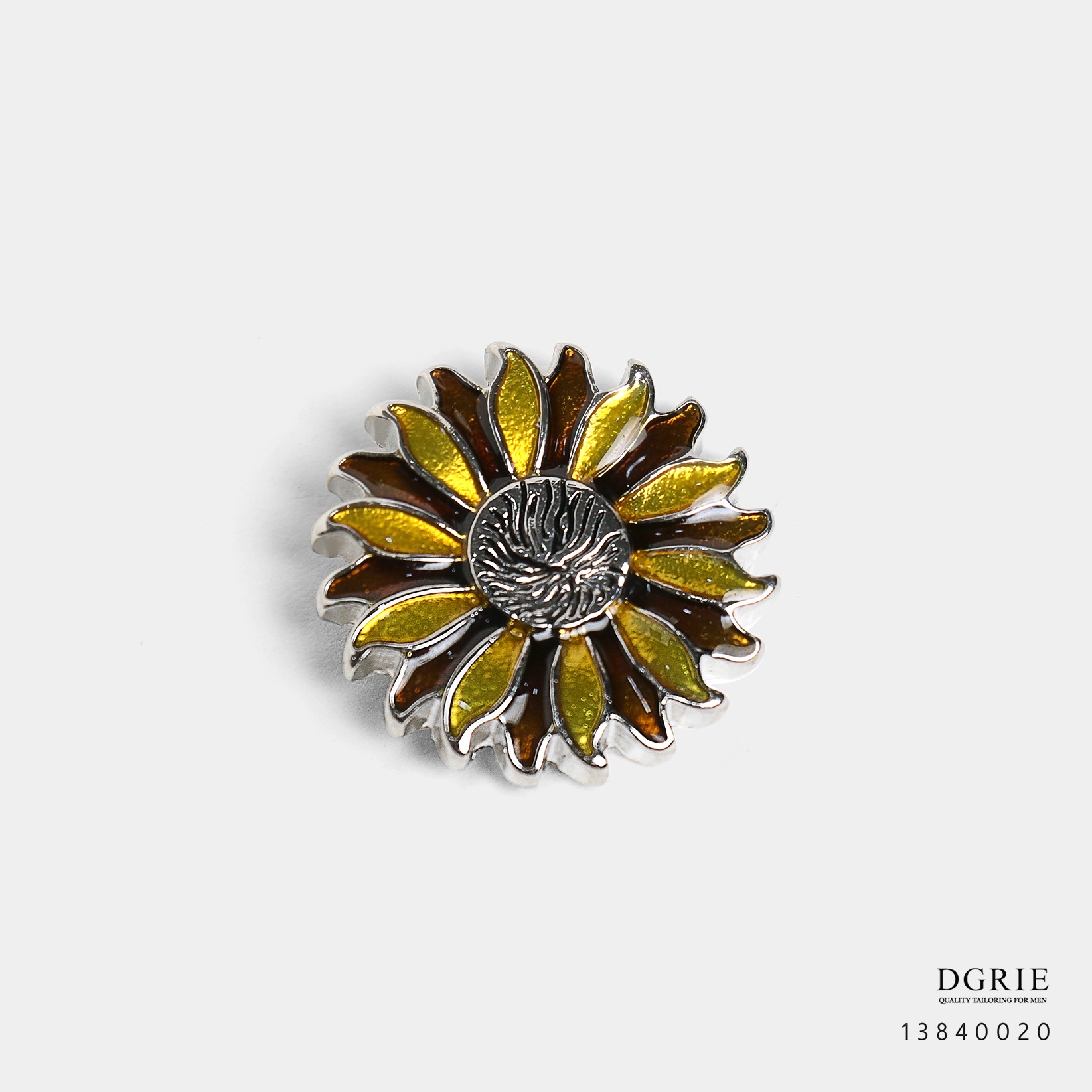 dgrie new collection vintage brooch dgrie 9
