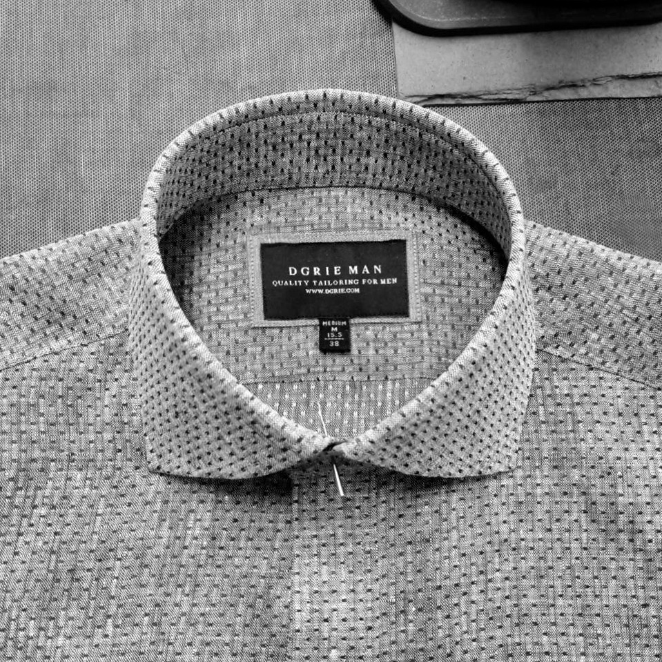 dgrie smart curve collar shirt dgrie 2