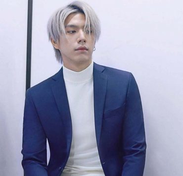 dgrie spotlight bright navy suits dgrie 1