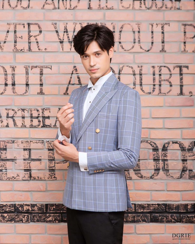 dgrie spotlight pastel blue dgrie