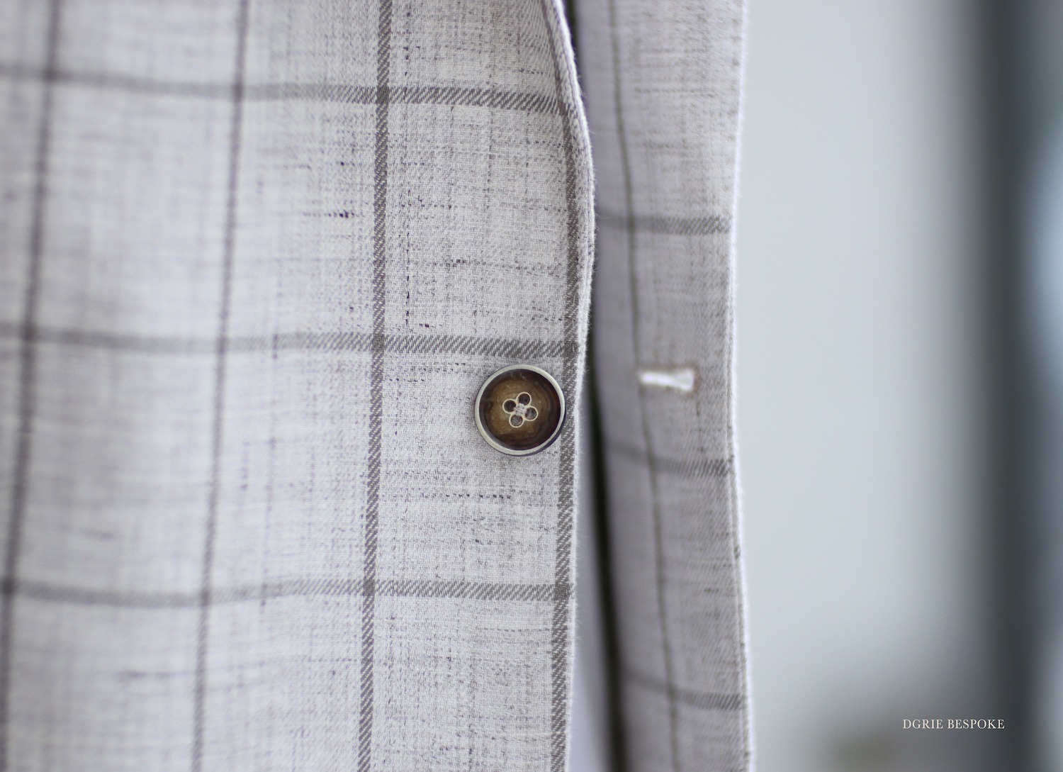 dgrie linen sport blazer dgrie 2