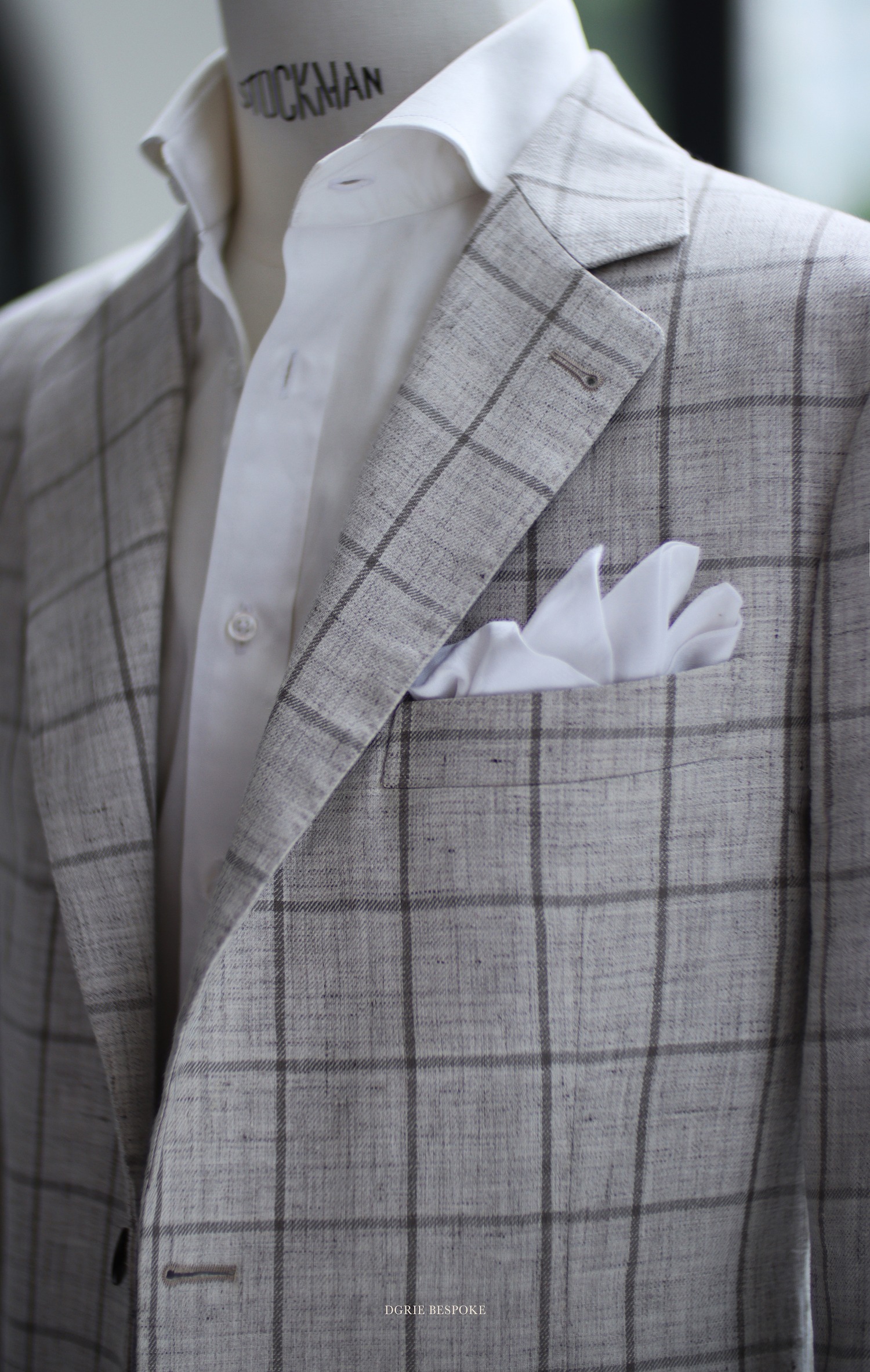 dgrie linen sport blazer dgrie 3