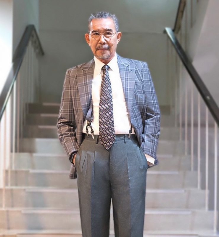 dgrie spotlight dgrie 3