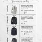 how to pick buttons for a suit dgrie dgrie