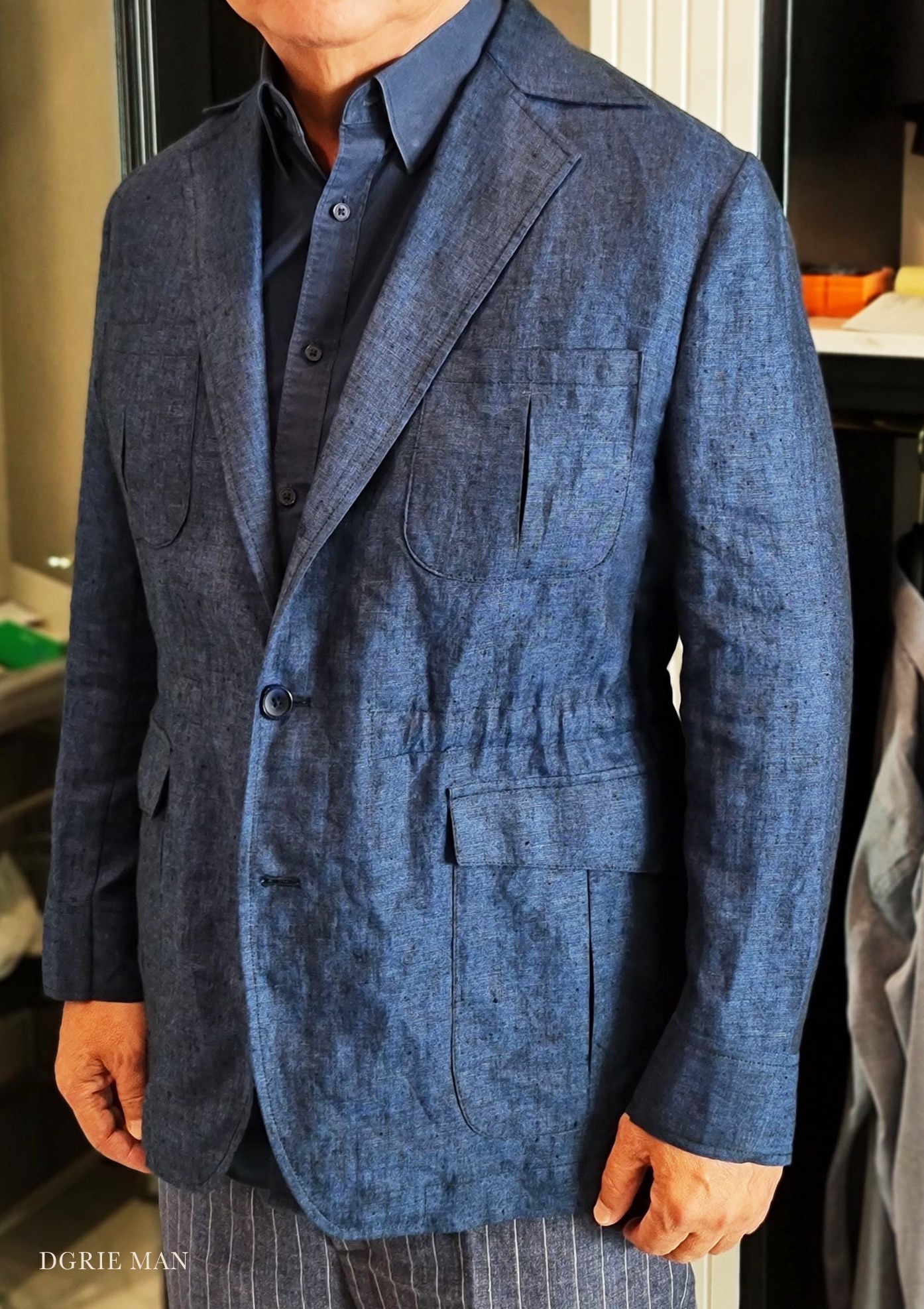 navy jacket dgrie 1 navy jacket dgrie 1