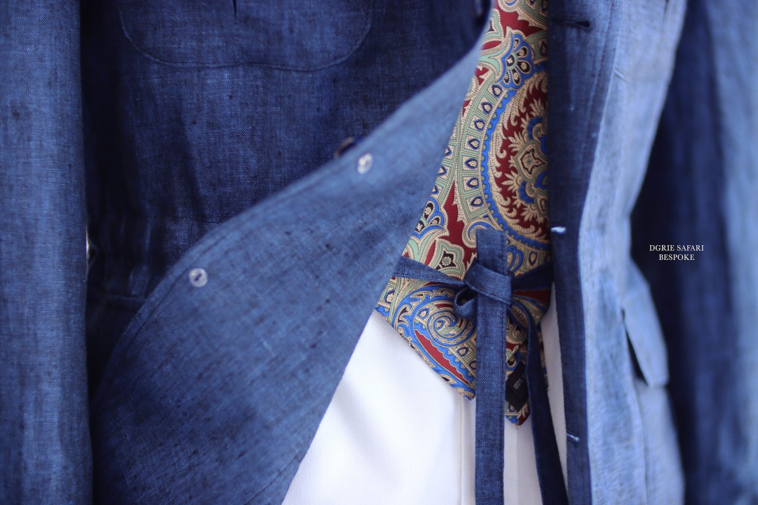 navy jacket dgrie 2