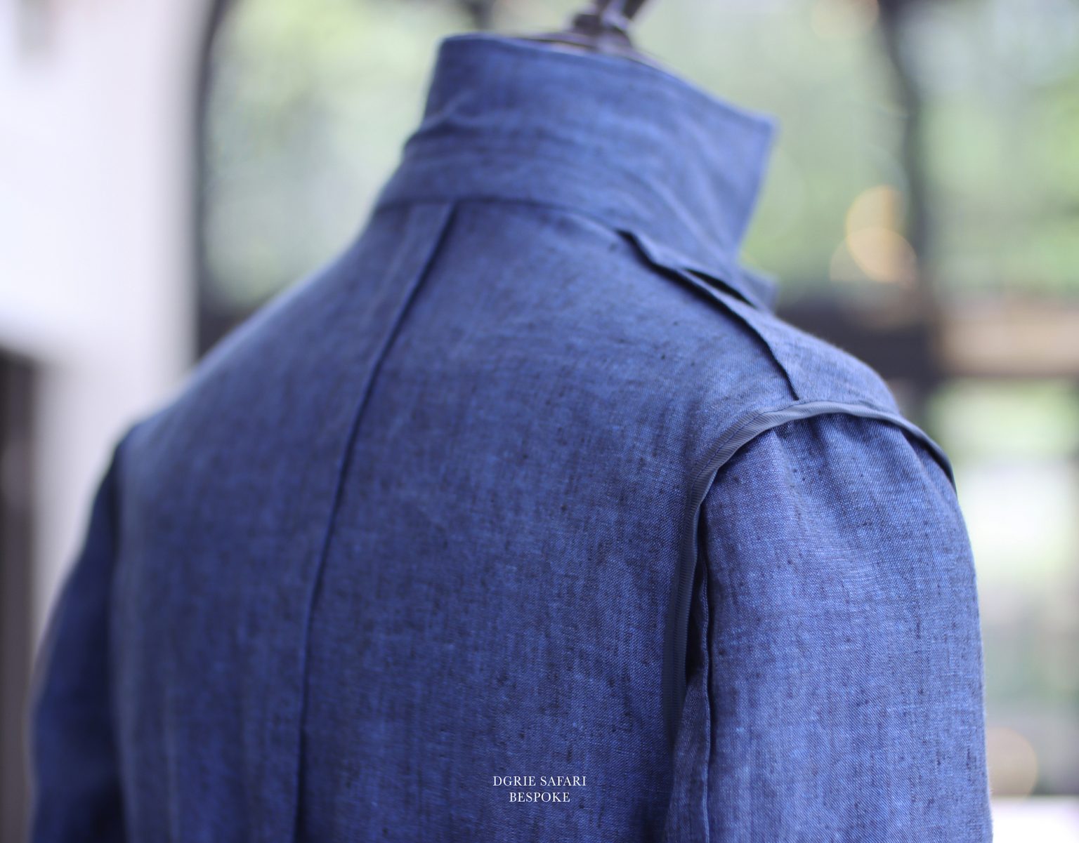 navy jacket dgrie 3 navy jacket dgrie 3