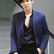 dgrie spotlight sudkhate jungcharoen dgrie