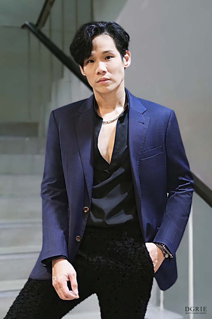 dgrie spotlight sudkhate jungcharoen dgrie