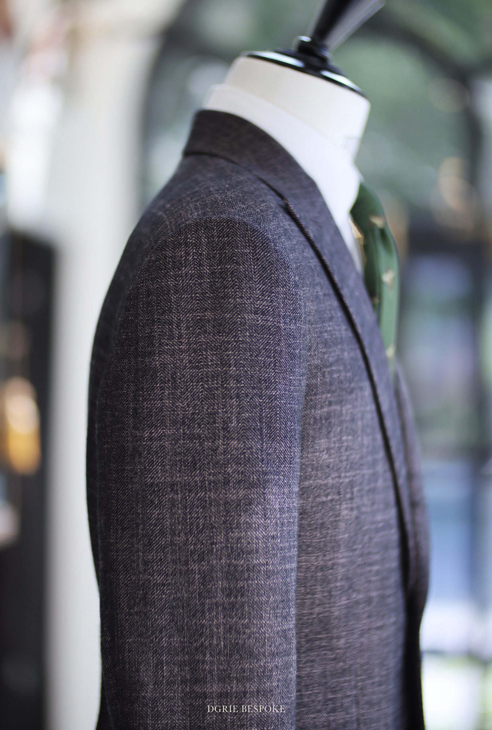 dgrie wool silk sport jacket dgrie 3