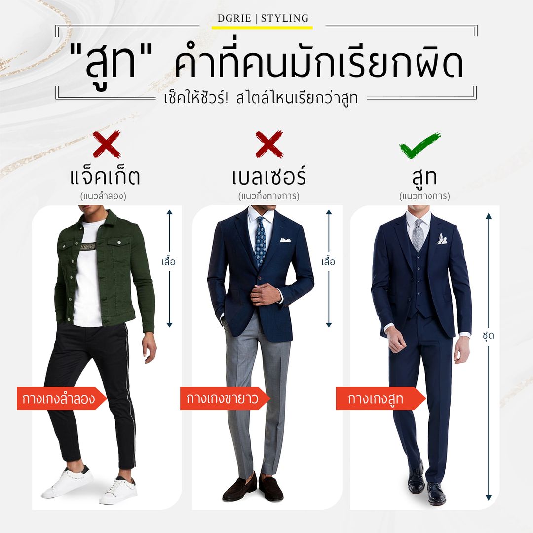 suits dgrie dgrie