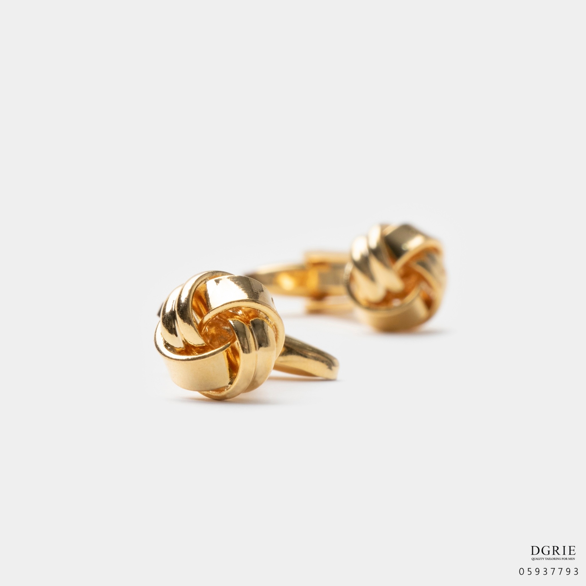 cufflinks express yourself through cufflinks dgrie 12