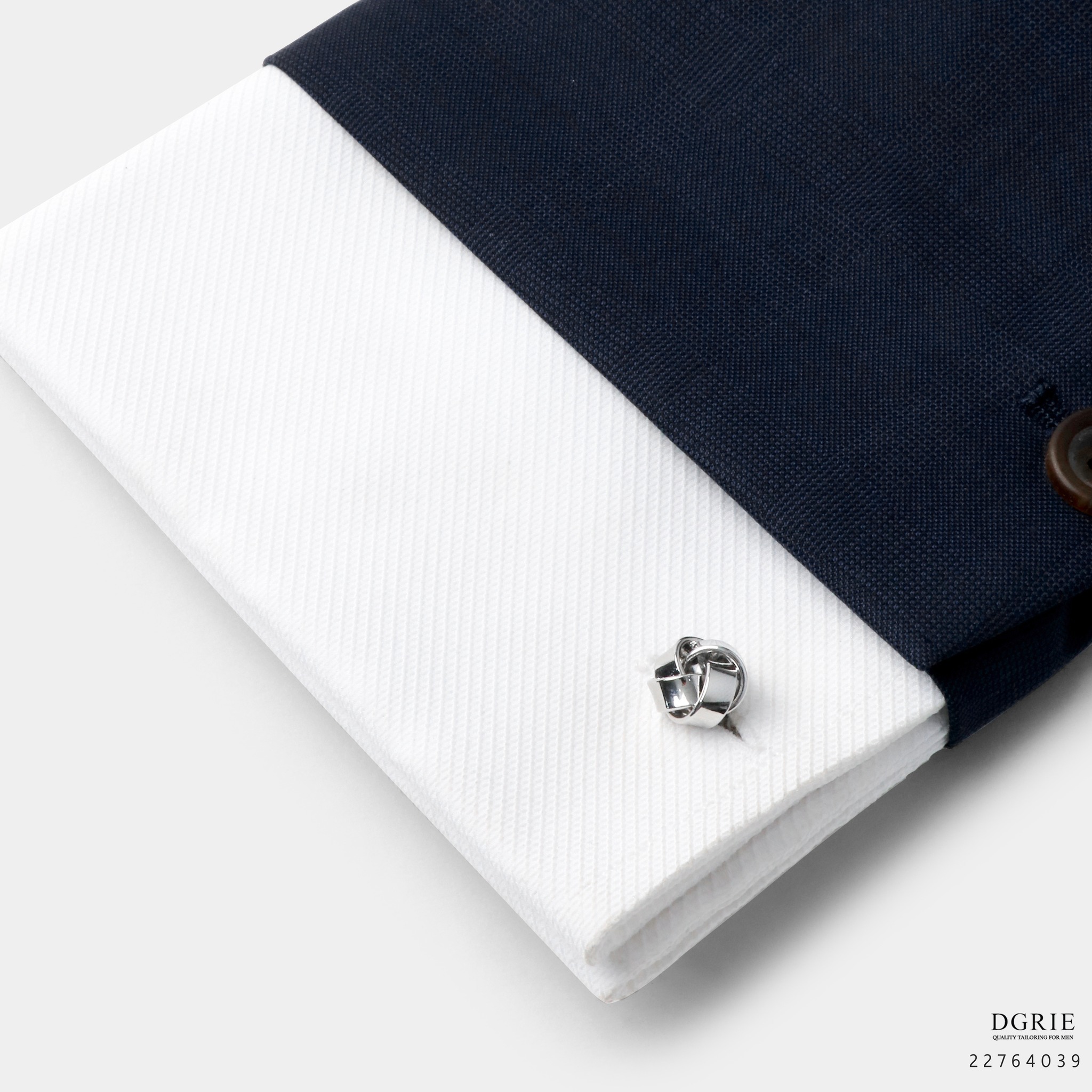 cufflinks express yourself through cufflinks dgrie 18