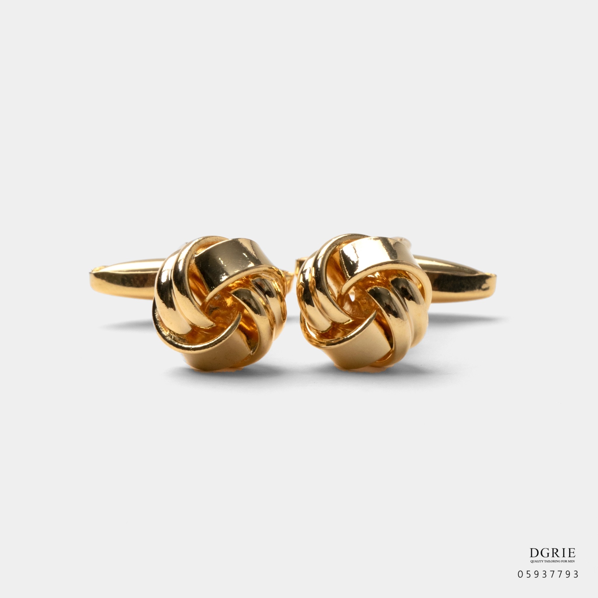 cufflinks express yourself through cufflinks dgrie 21