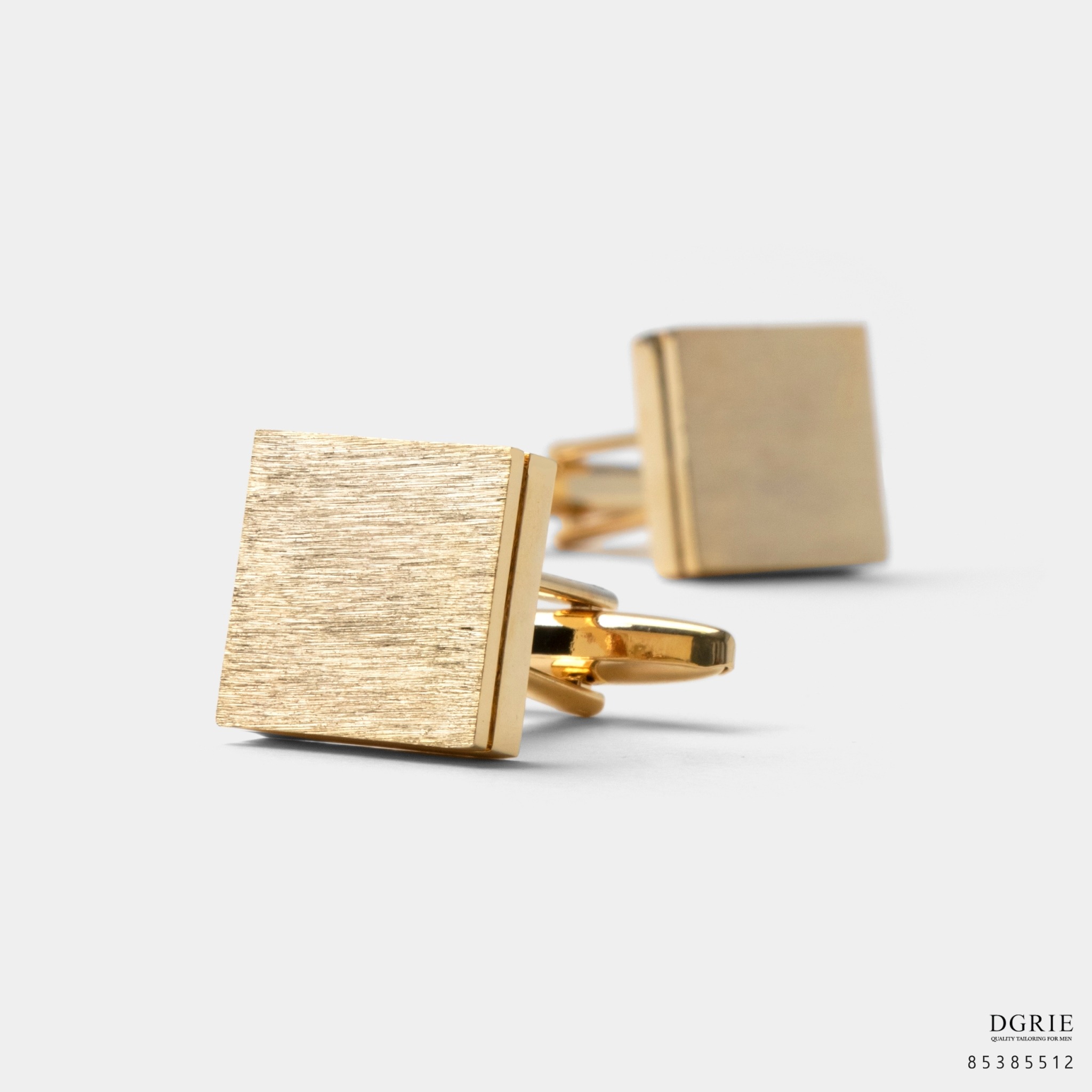 cufflinks express yourself through cufflinks dgrie 22