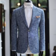 dgrie bespoke solbiati jacket dgrie 1