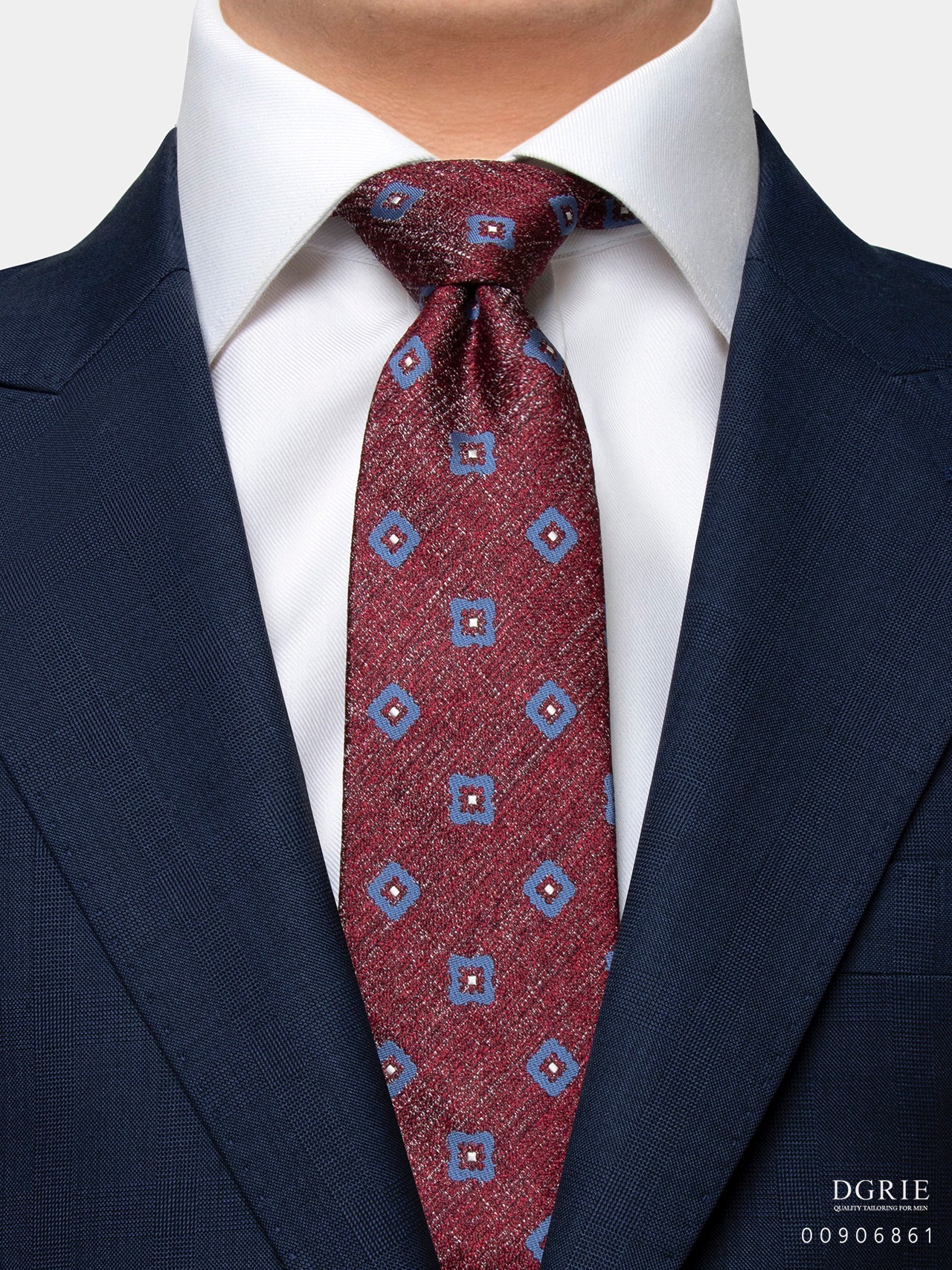 dgrie classic necktie new collection dgrie 6