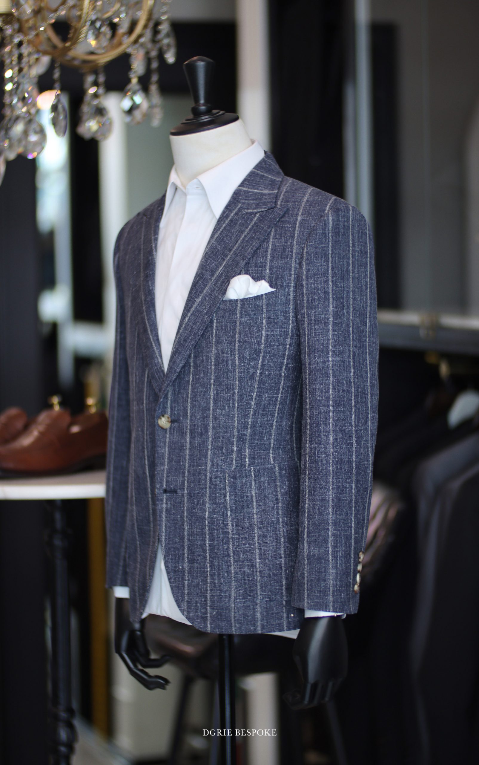 dgrie solbiati stripe suit dgrie 2