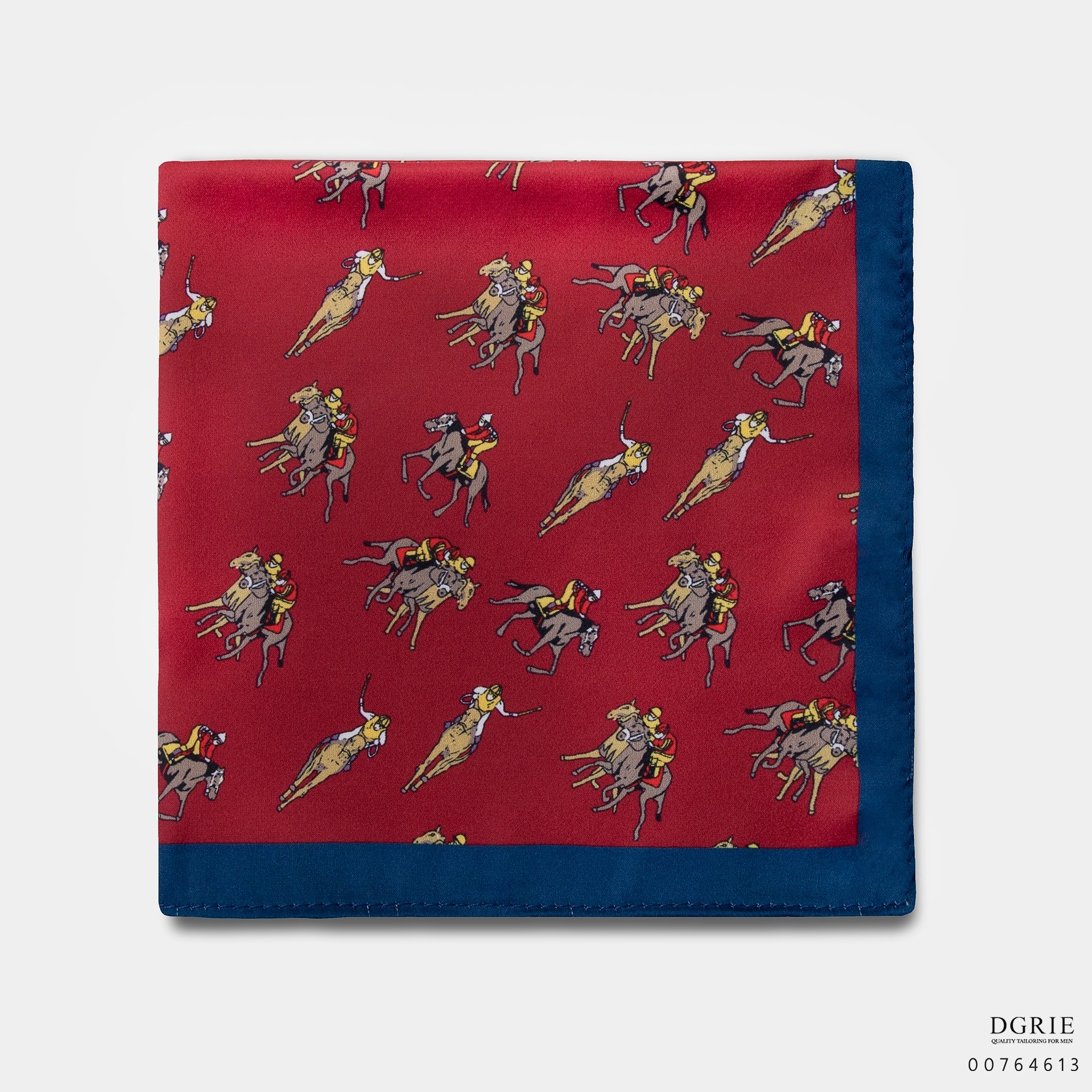 dgrie classic pocket square dgrie 27